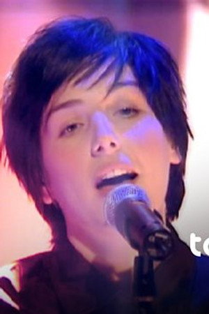 20th March 1998