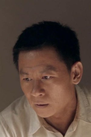 episode