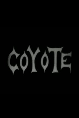 Coyote