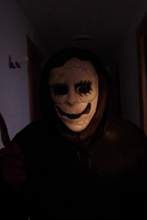 Especial de Halloween