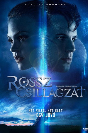 Rossz csillagzat