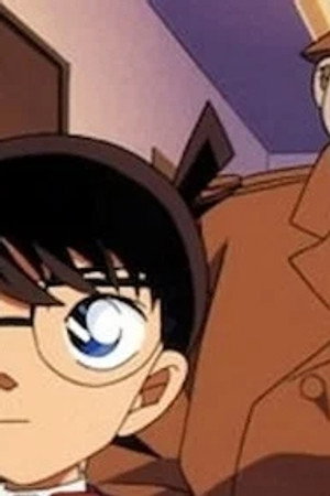 Episode 268