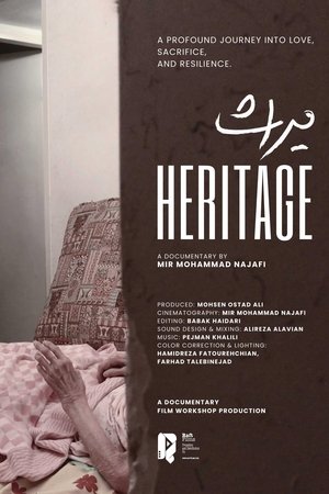 Heritage