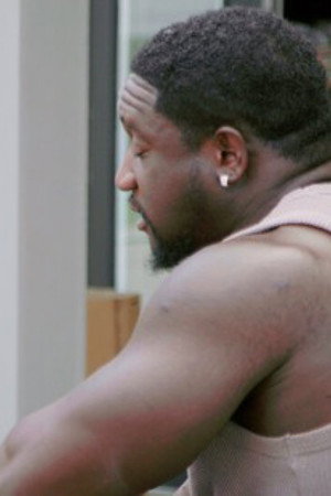 Signed, Sealed, Divorced: I'm Yours