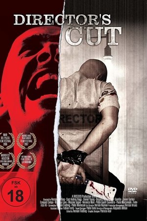 Director's Cut