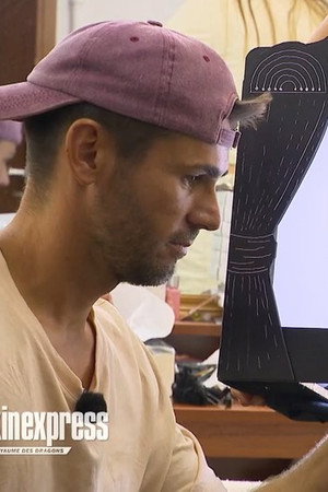 Episode 15