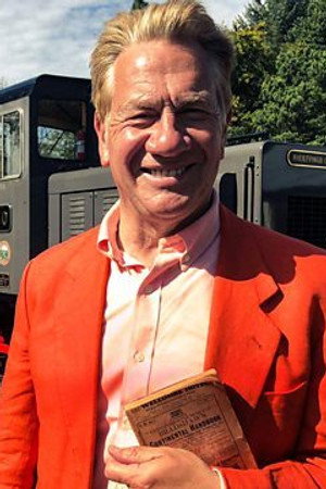 Sawbridgeworth to Cambridge