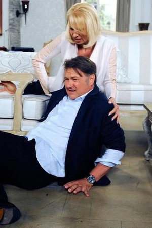 Episode 1849