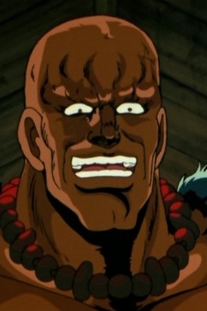 episode