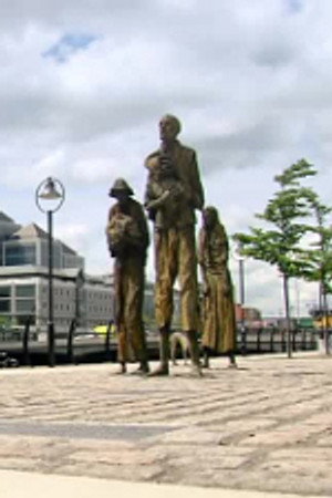 Dublin and Mystical Side Trips