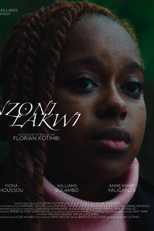NZONI LAKWI