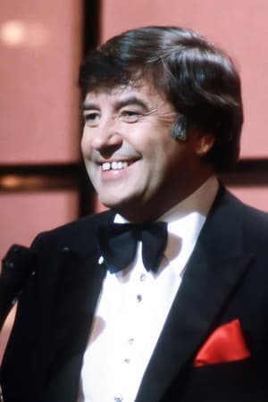 An Audience with Jimmy Tarbuck