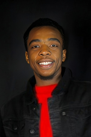 Joshua L Franklin