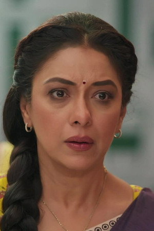 Anupama's Help Causes a Rift