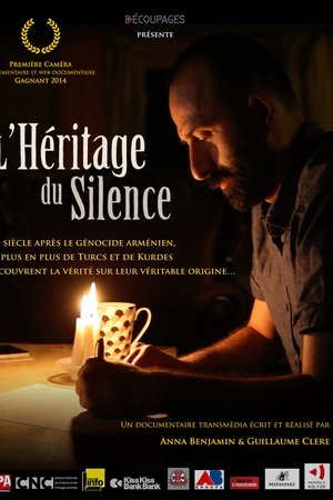 L'héritage du silence
