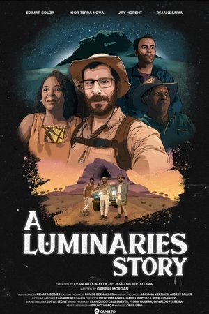 Luminárias