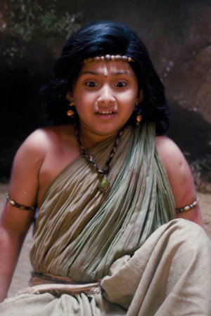 Nakul Calls For Help