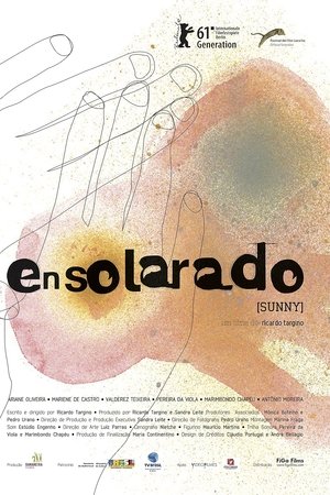 Ensolarado