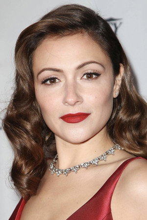 Italia Ricci Italia Ricci