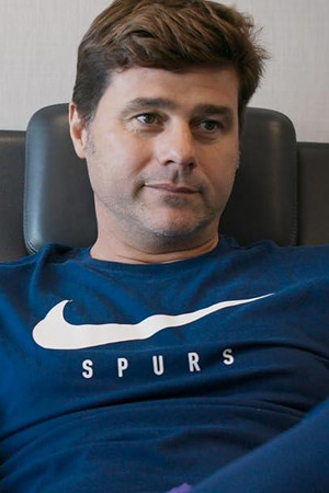 A New Signing
