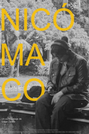 Nicómaco