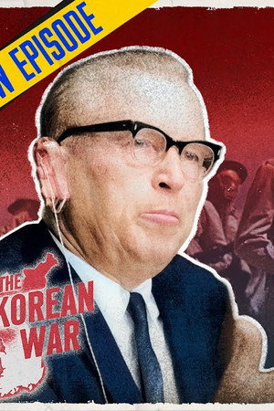 The Korean War Week 86:  Koje-do: A Simmering Cauldron - February 10, 1952