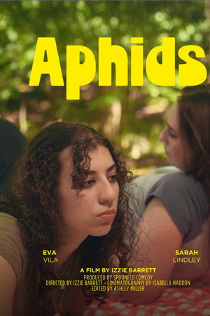 Aphids