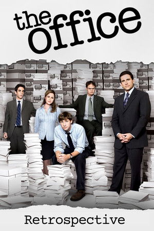 The Office Retrospective