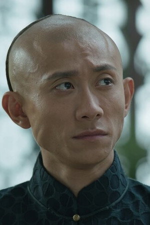 Episode 21