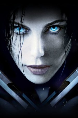 Underworld: Evolution