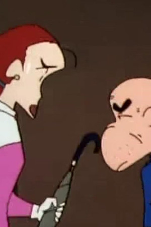 Episode 470