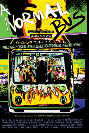 A-normal Bus