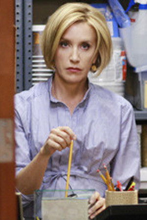 Sebevražedné myšlenky