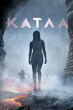 Катла