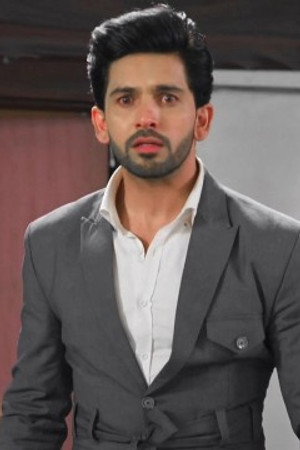 Kaveri catches Abhira's lie