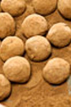 25. epizoda