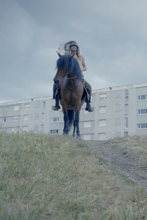 Neuhof, Hors-Champ
