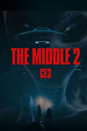 The Middle 2-CE3