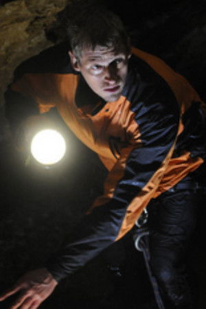 Jen naděje se počítá