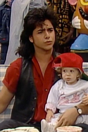 Joey's Place