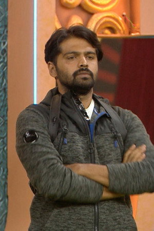 BBTel Day 11: Task Twists Flip Captaincy