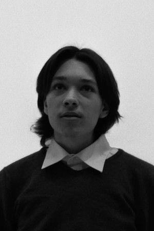 Julien Gouri Julien Gouri