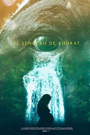 El sendero de Kudrat