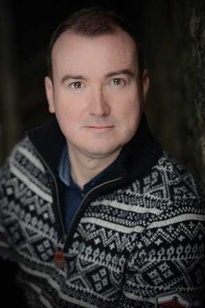 Huw Euron Huw Euron