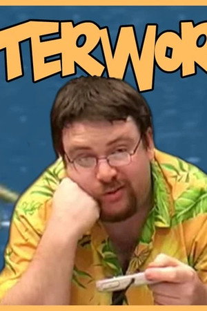 Episode 3