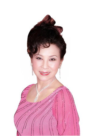 Chan Ho-Kau