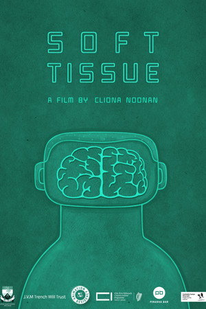 Soft Tissue