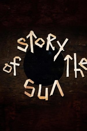 Story of the Sun