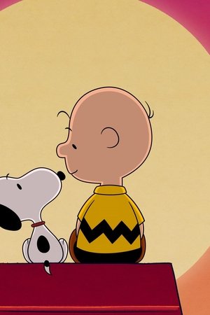 Na tebe, Snoopy