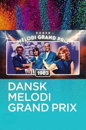 sezóna